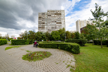 Similar image 22316615