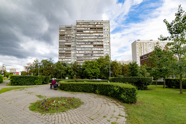 Similar image 22316616