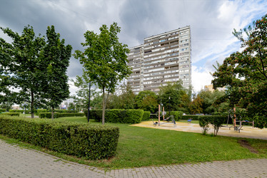 Similar image 22316617