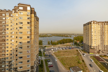 Similar image 22315394