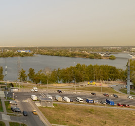 Similar image 22320016