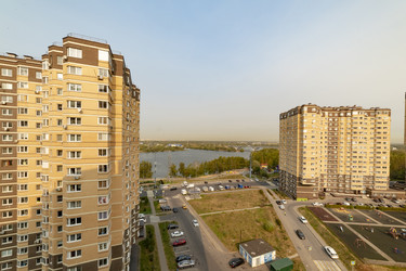 Similar image 22315395