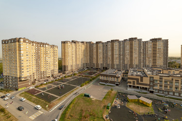 Similar image 22315396