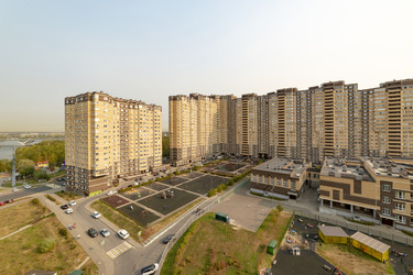 Similar image 22315397