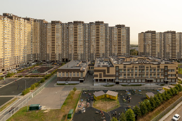 Similar image 22315398