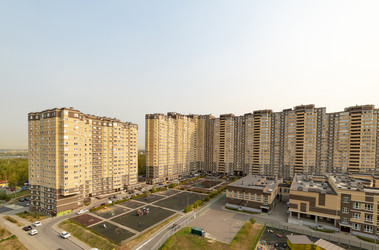 Similar image 22315399