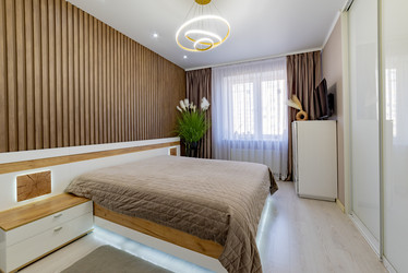 Similar image 22318418