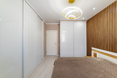 Similar image 22318419