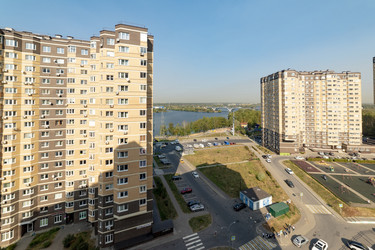 Similar image 22315400