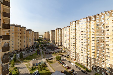 Similar image 22315401