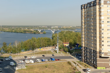 Similar image 22315402