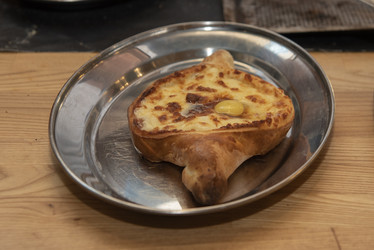 Similar image 22318420