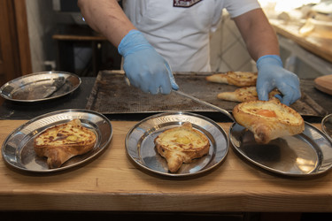 Similar image 22318421