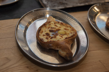 Similar image 22318422