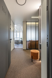 Similar image 22308609