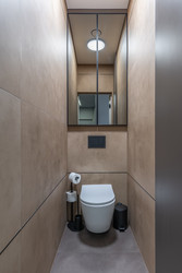 Similar image 22308610