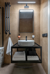 Similar image 22308611