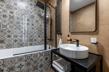 Similar image 22308612