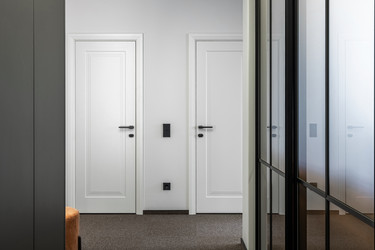 Similar image 22308613