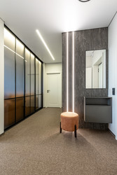 Similar image 22308614