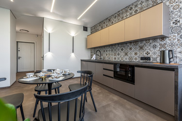 Similar image 22308615