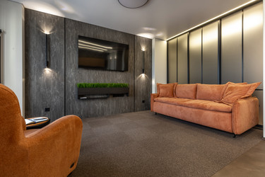 Similar image 22308616