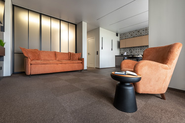 Similar image 22308617