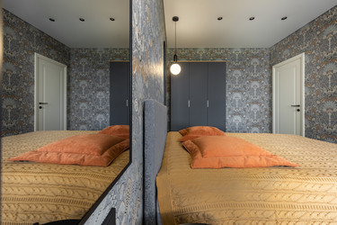 Similar image 22308618