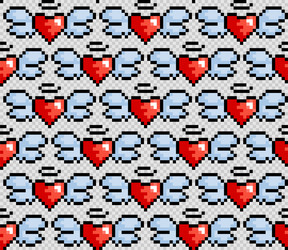 Similar image 22308548