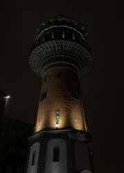 Similar image 22311340