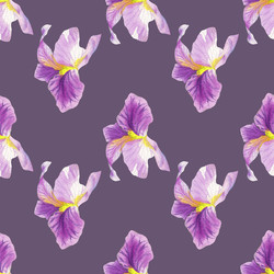 Similar image 22315282