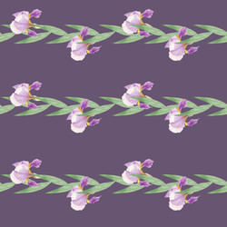 Similar image 22315283