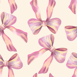 Similar image 22315284