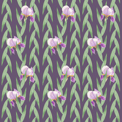 Similar image 22315285