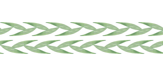 Similar image 22315286