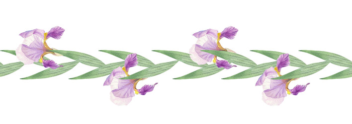 Similar image 22315288