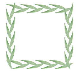 Similar image 22315289