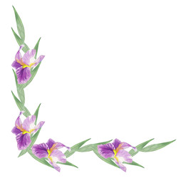 Similar image 22315292