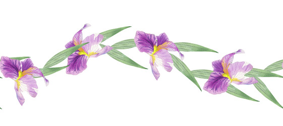 Similar image 22315293