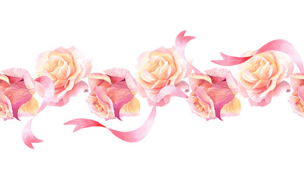 Similar image 22315294