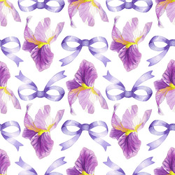 Similar image 22315295