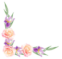 Similar image 22315296