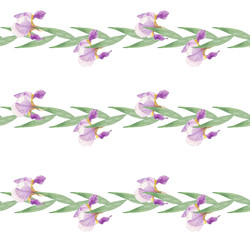 Similar image 22315298