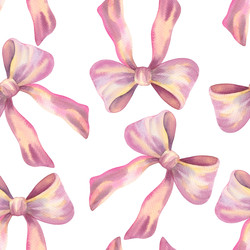 Similar image 22315299