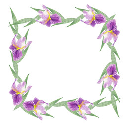 Similar image 22315300