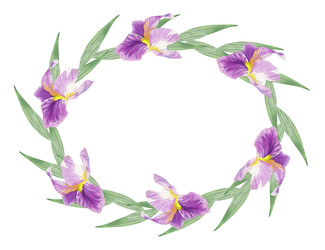 Similar image 22315301