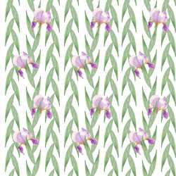 Similar image 22315302