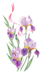 Similar image 22315304