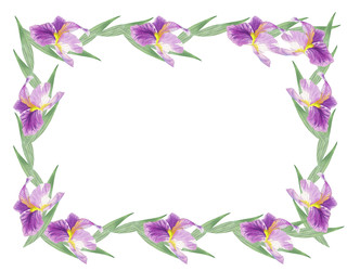 Similar image 22315305