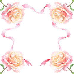 Similar image 22315308